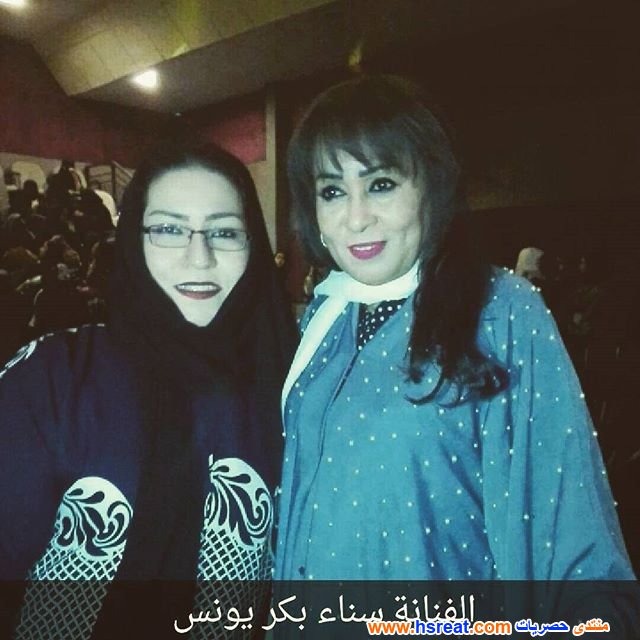 سناء-بكر-يونس-9.jpg
