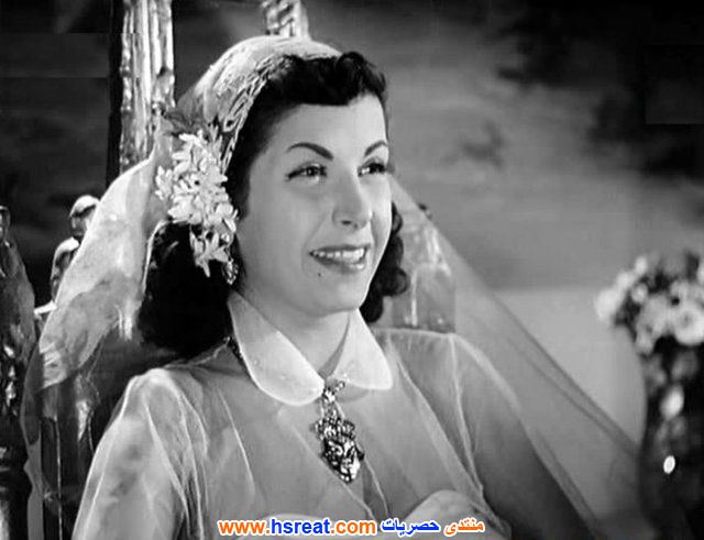 سناء-جميل-13.jpg