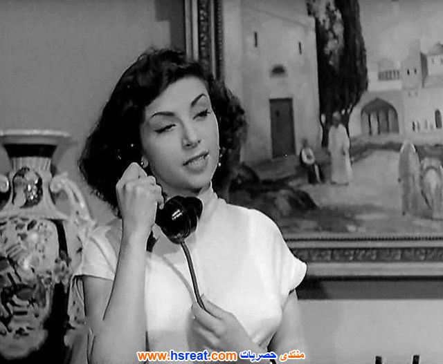 سناء-جميل-3.jpg