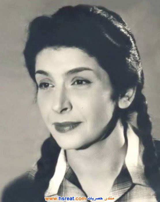 سناء-جميل-5.jpg