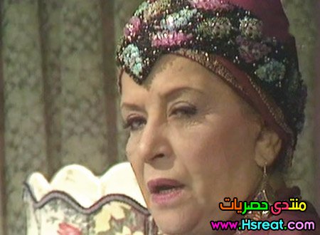 سناء-جميل.jpg