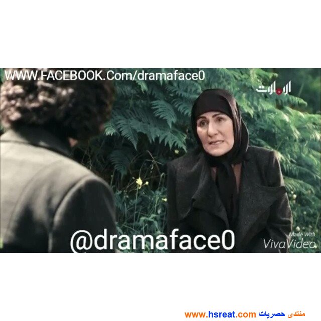 سناء-سواح-5.jpg