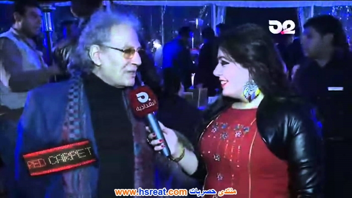 سناء-شافع-11.jpg