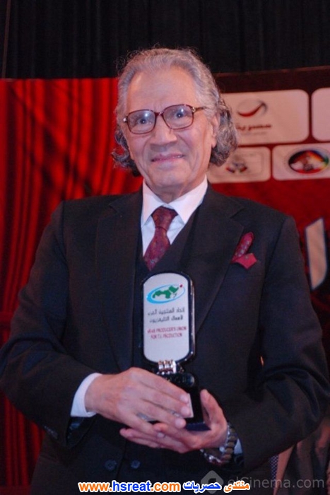 سناء-شافع-3.jpg