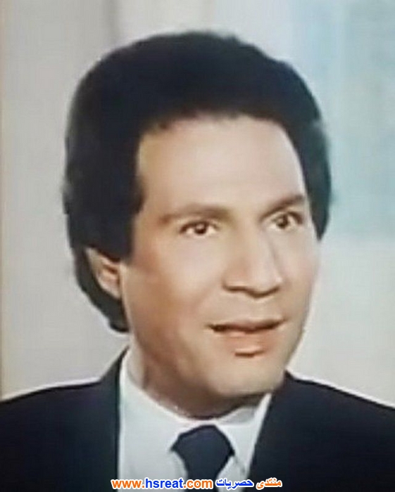سناء-شافع-3.jpg