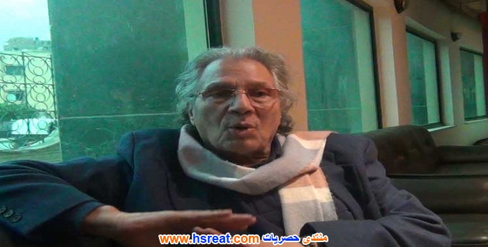 سناء-شافع-4.jpg