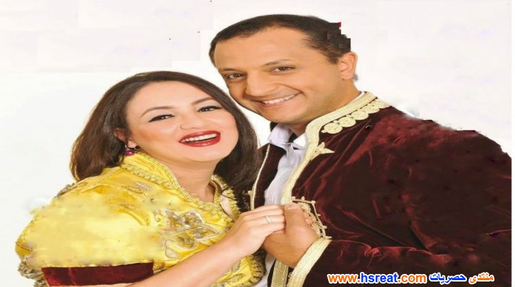 سناء-عكرود-12.jpg