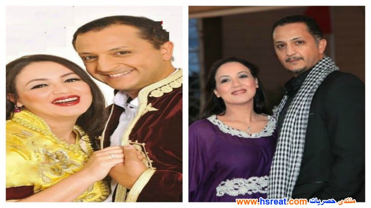 سناء-عكرود-13.jpg
