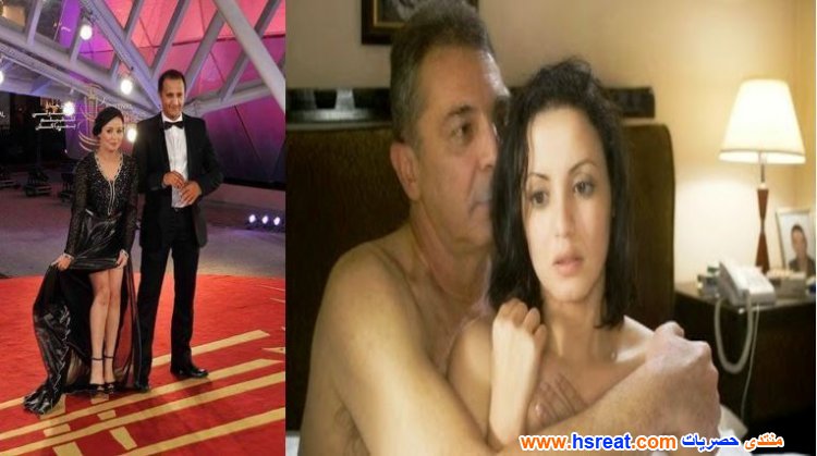 سناء-عكرود-24.jpg