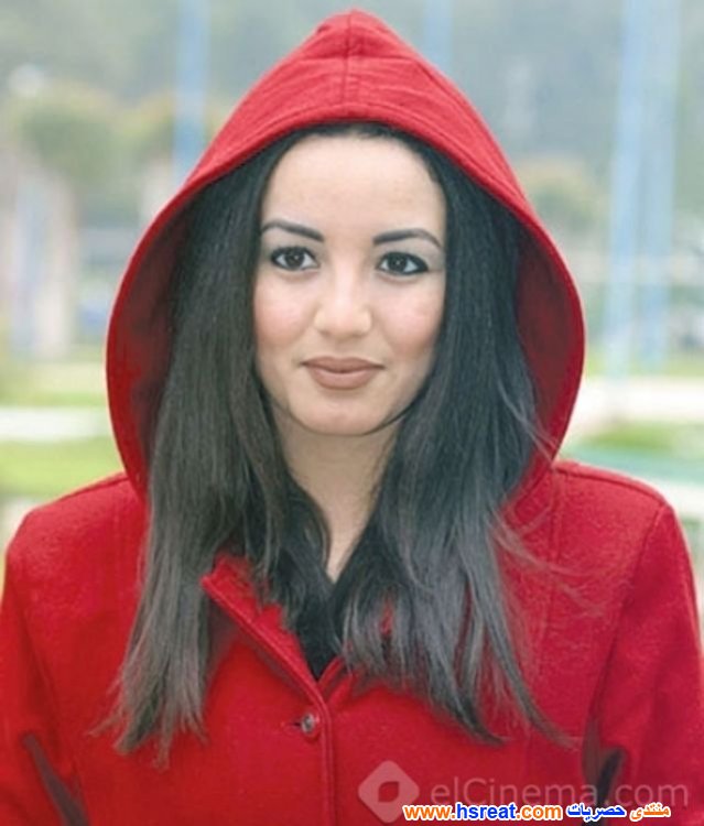 سناء-عكرود-27.jpg