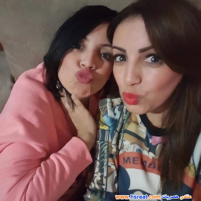سناء-عكرود-29.jpg