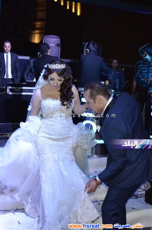 سناء-يوسف-10.jpg