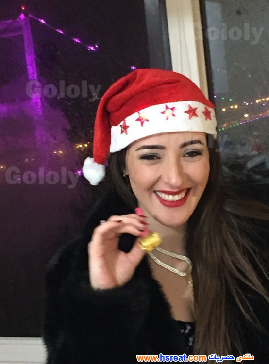 سناء-يوسف-14.jpg