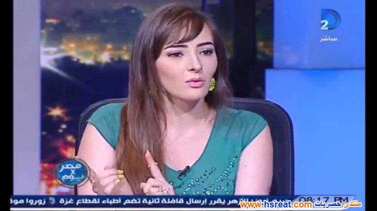 سناء-يوسف-3.jpg