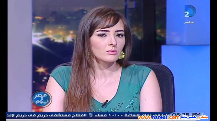 سناء-يوسف-30.jpg