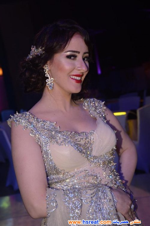 سناء-يوسف-6.jpg