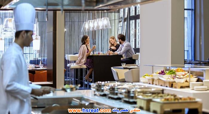 سنترو-كابيتول-دوحة-من-روتانا-1.jpg
