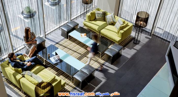 سنترو-كابيتول-دوحة-من-روتانا-10.jpg