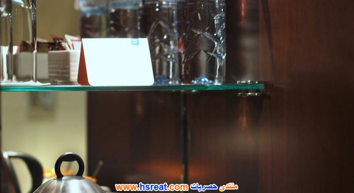 سنترو-كابيتول-دوحة-من-روتانا-13.jpg