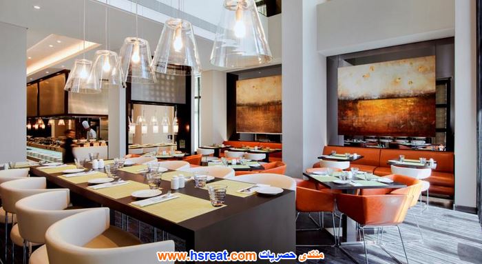 سنترو-كابيتول-دوحة-من-روتانا-14.jpg