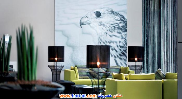سنترو-كابيتول-دوحة-من-روتانا-5.jpg