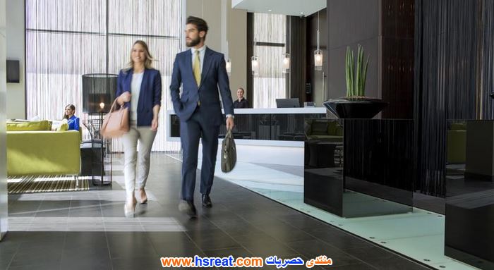 سنترو-كابيتول-دوحة-من-روتانا-8.jpg
