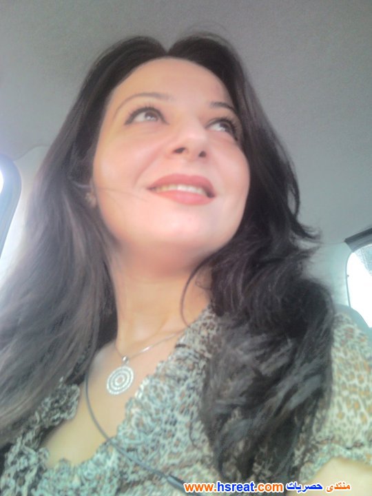 سندس-بلحسن-2.jpg