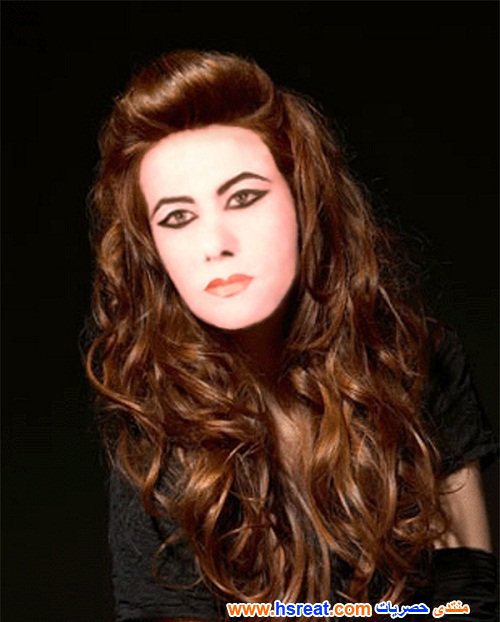 سنية-المؤدب-1.jpg