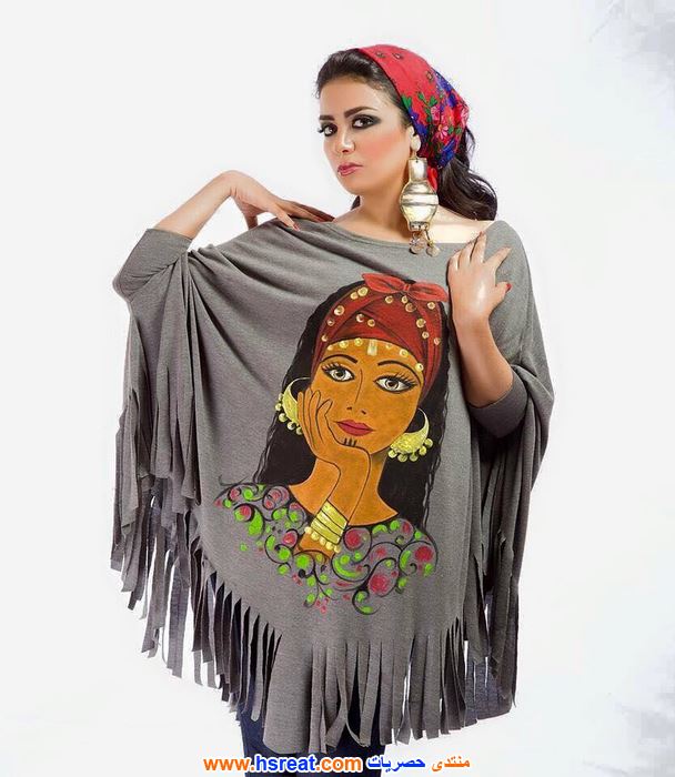 سهر-الصايغ-10.jpg