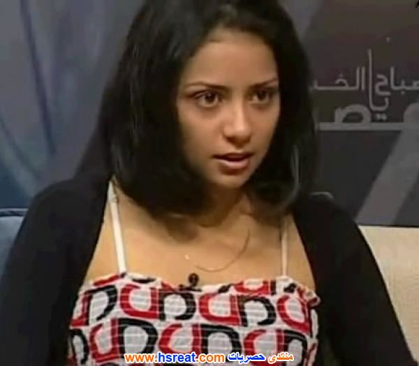 سهر-الصايغ-3.jpg