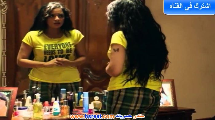 سهر-الصايغ-4.jpg