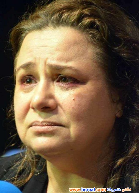 سهى-سالم-1.jpg