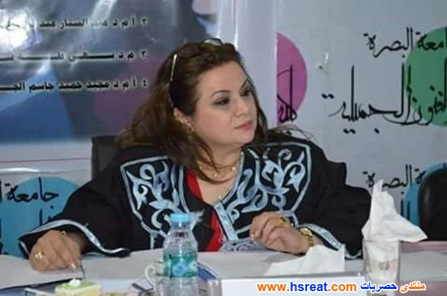 سهى-سالم-10.jpg