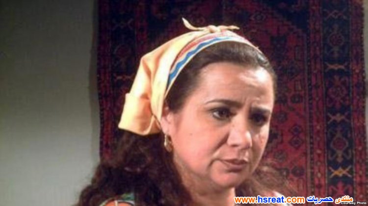 سهى-سالم-2.jpg
