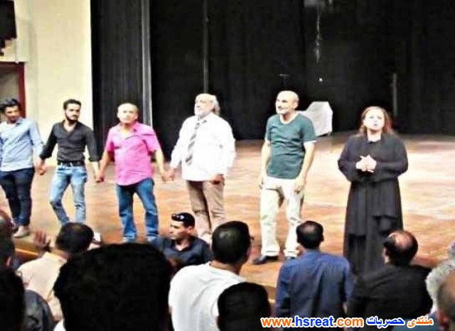 سهى-سالم-3.jpg