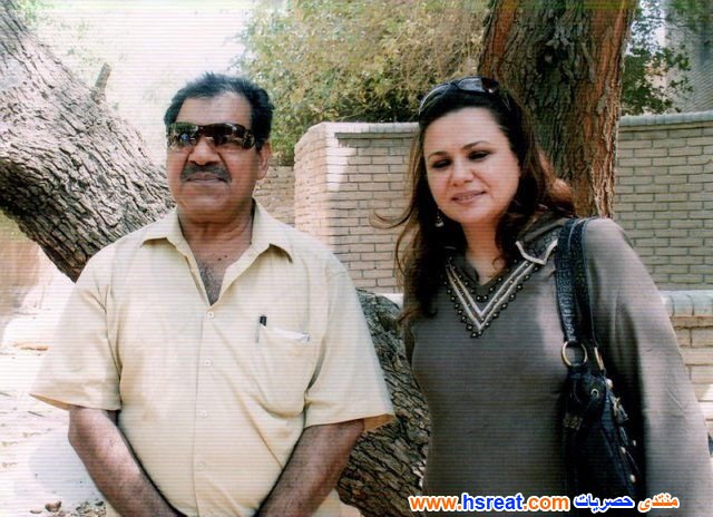 سهى-سالم-5.jpg