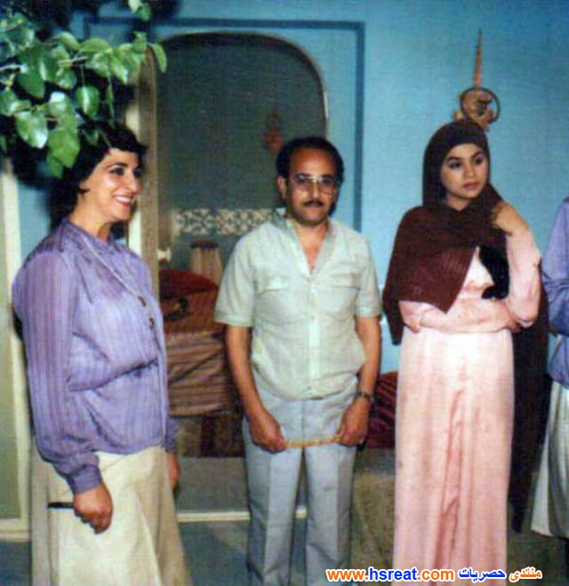 سهى-سالم-7.jpg