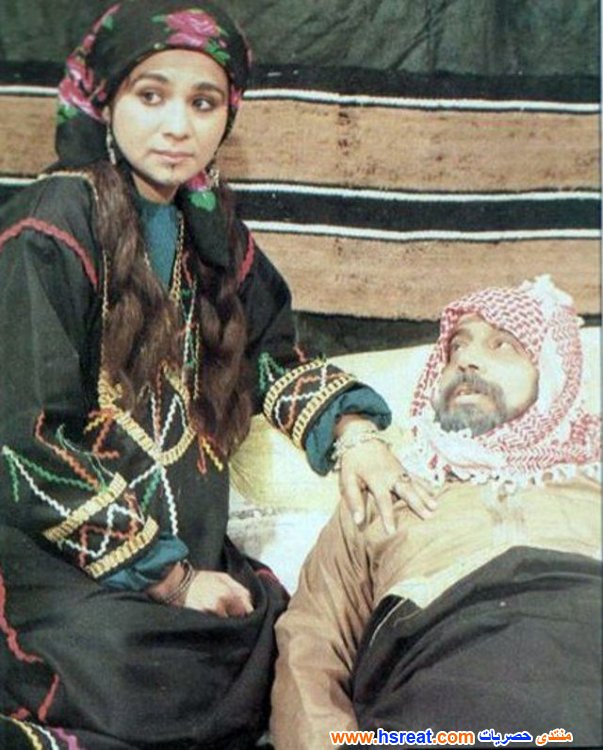 سهى-سالم-8.jpg