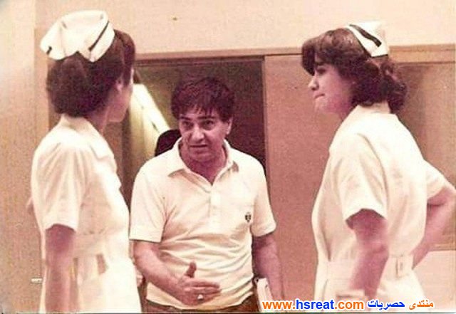 سهى-سالم-9.jpg