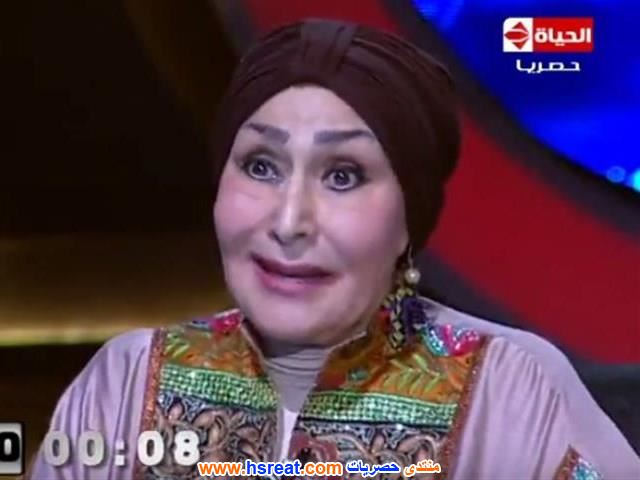سهير-البابلي-15.jpg