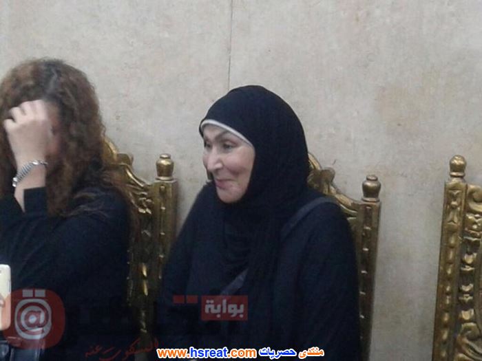سهير-البابلي-2.jpg