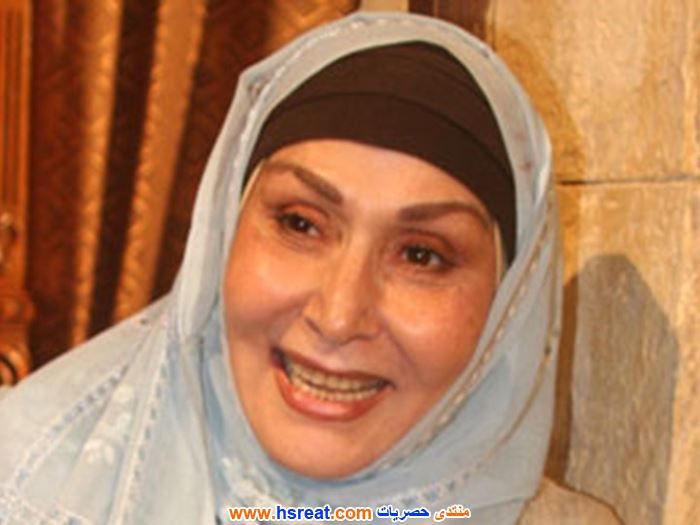 سهير-البابلي-21.jpg
