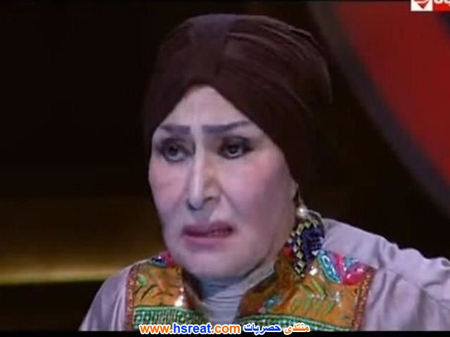 سهير-البابلي-22.jpg