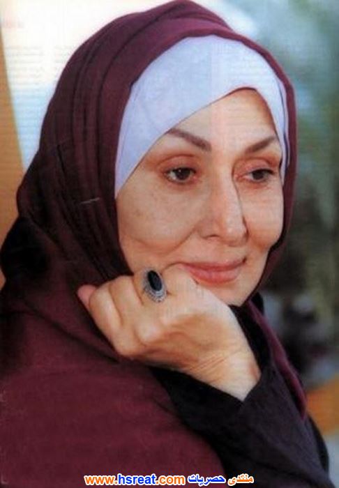 سهير-البابلي-23.jpg