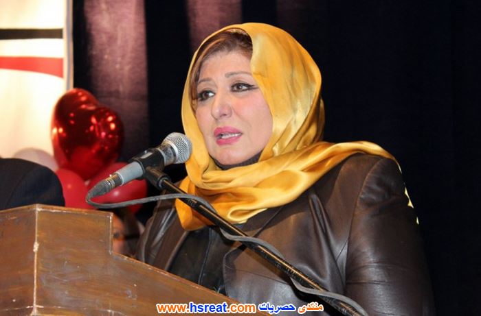 سهير-رمزي-1.jpg