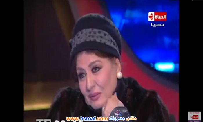 سهير-رمزي-10.jpg