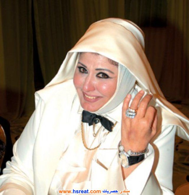 سهير-رمزي-20.jpg