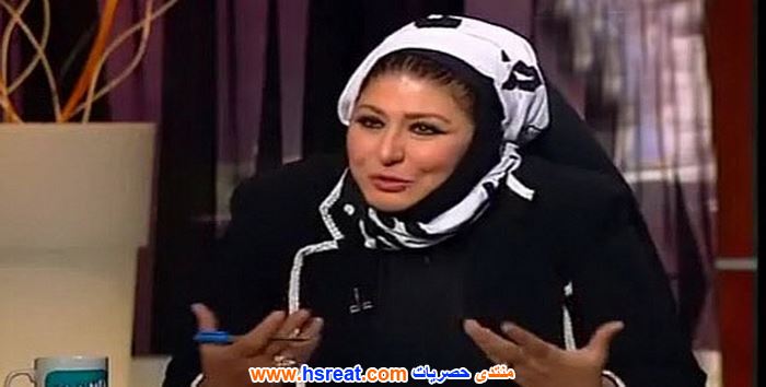 سهير-رمزي-21.jpg