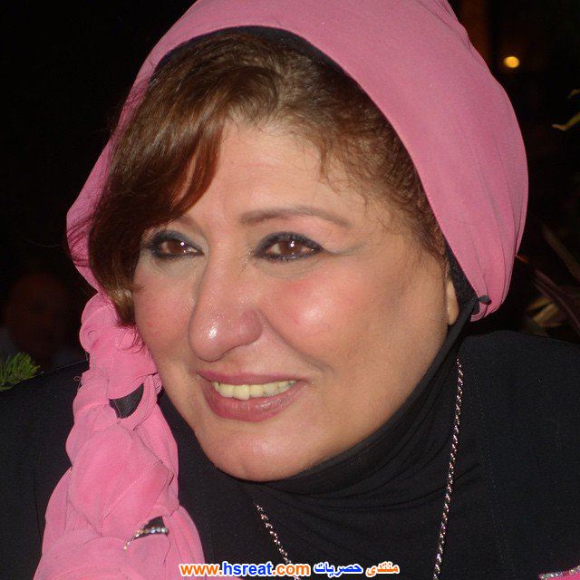سهير-رمزي-5.jpg