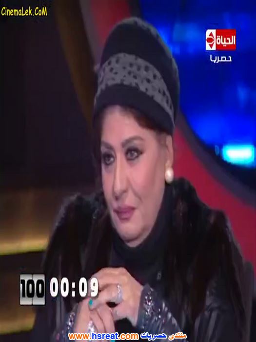 سهير-رمزي-8.jpg